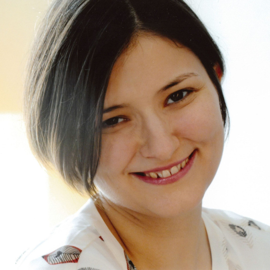 Christine Rainer - Training Specialist - Shire vormals Baxalta/ Baxter ...