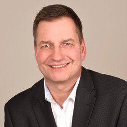 Jörg Brandt