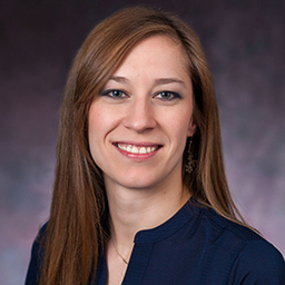 Dr. Claudia Hofmann