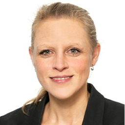 Janina Müller-Deile