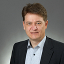 Jurij Schinkewitsch