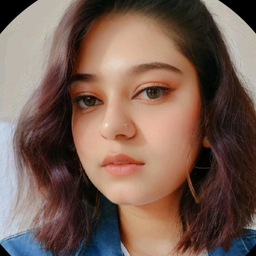 Hajra Zubair