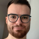 Daniel Strahl