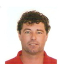 Fernando Avila Reyes