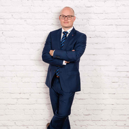 Sascha Büttler