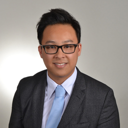Phi Hung Dao