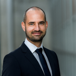 Timo Korth