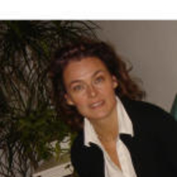 Gabriele Krause