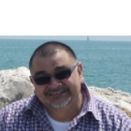 Roberto Sacchini