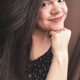 Lisa Seifert