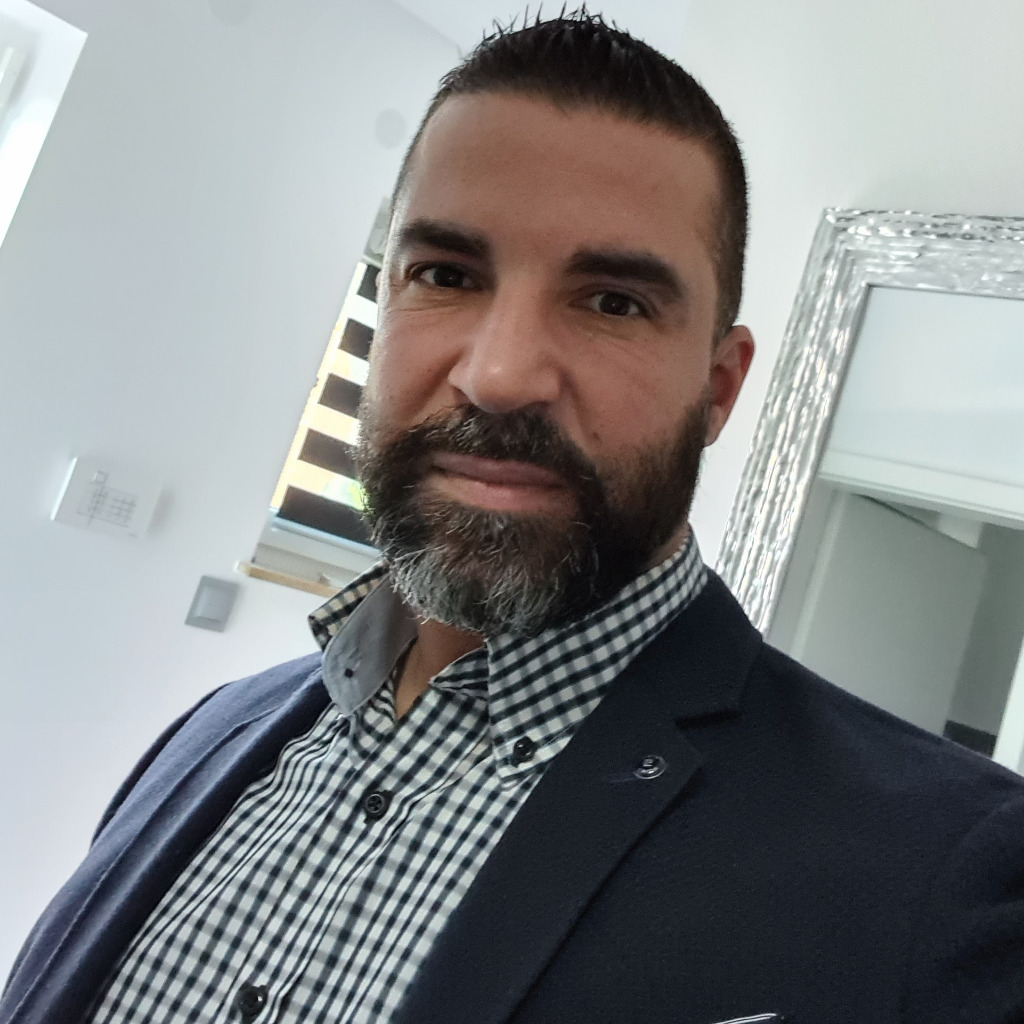 Ismail Cevik Busfahrer + ABLV Hamburger Hochbahn AG XING