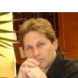 Justin Lipman