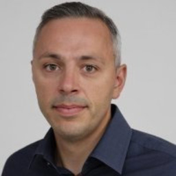 Hristo Tzigarov
