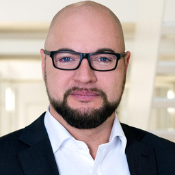 Tobias M. Zielke