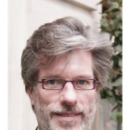 Michael Erwin