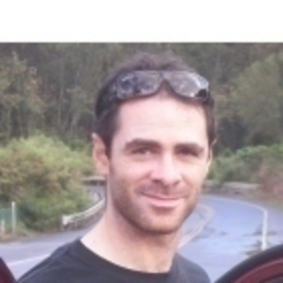 Antonio Martínez de Aragón