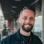 user profile image