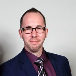 Timm Birnstein's profile picture