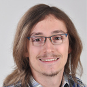 Fabian Ernst