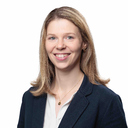 Nina Junker