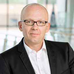 Karl-Heinz Kaspitz