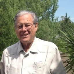 Prof. Dr. CARLOS BELLO MARENGO