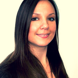 Carolin Baumgart Carolin Baumgart's profile picture