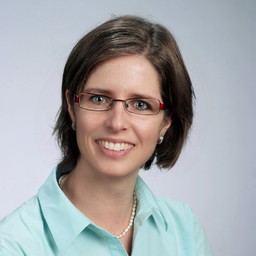 Ina Schäfer