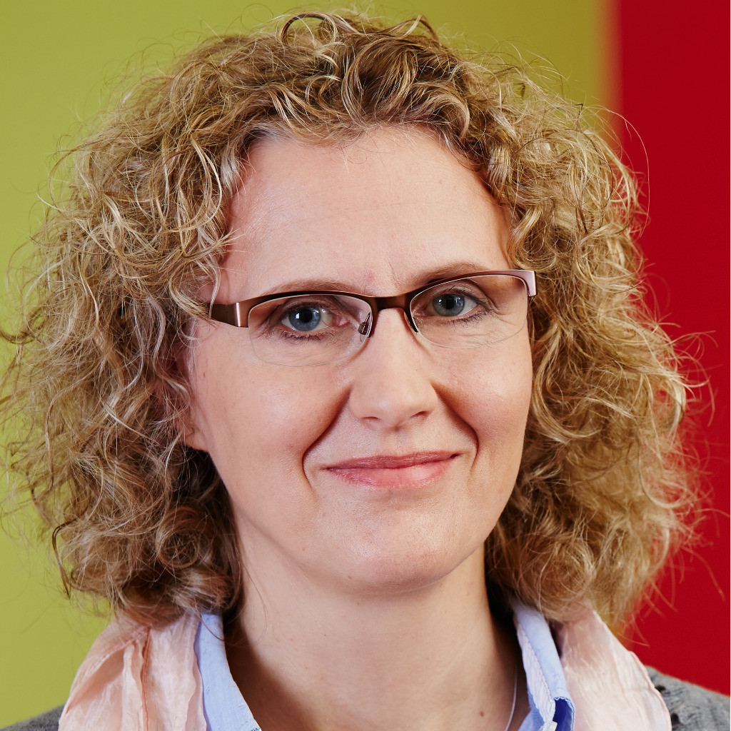 Doris Stoltze LifeBalanceCoach für Unternehmerinnen Doris Stoltze