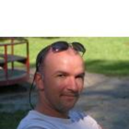 Franck MAUNOURY