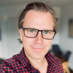 Lars Poeck