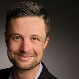 Philipp Schnaars