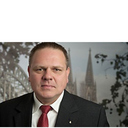 Patrick van den Berg