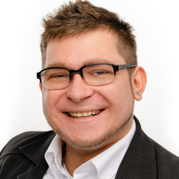 Patryk Supel