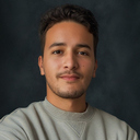 Zakaria El Ouardi