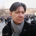 Dipl.-Ing. Evgenij Wetzel