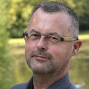 Thomas Klatt