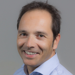 Alexander Schimanofsky