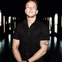 Malte Sternberg