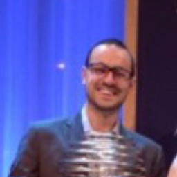 Gennaro Montanino