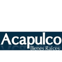 EDUARDO CABALLERO LUNA