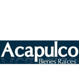 EDUARDO CABALLERO LUNA