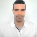 Mondher Sfar