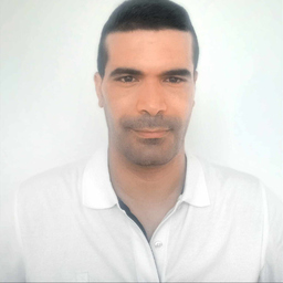 Mondher Sfar