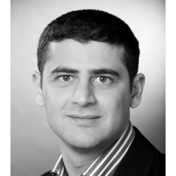 Sami Dhaiby