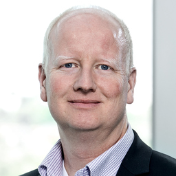 Martin Rothert