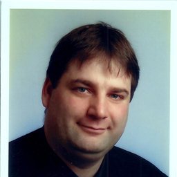 Profilbild Hermann-Josef Schmitz