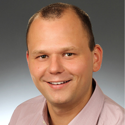 Jan Kordt