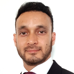 Abrahim Wais