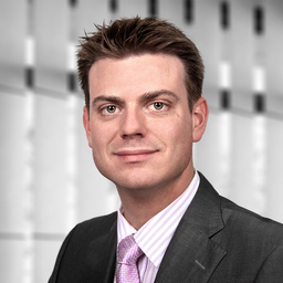 Dr. Vasco P. Thiel